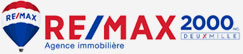 Remax 2000
